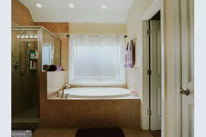 135 Fischer Spur Road, Newnan, GA 30265 - Photo 15