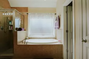 135 Fischer Spur Rd, Newnan, GA 30265 - Photo 15