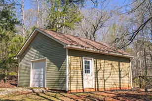 135 Fischer Spur Rd, Newnan, GA 30265 - Photo 27