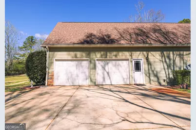135 Fischer Spur Road, Newnan, GA 30265 - Photo 25