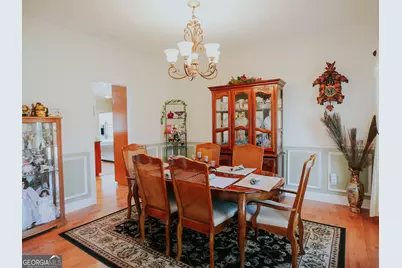 135 Fischer Spur Road, Newnan, GA 30265 - Photo 7