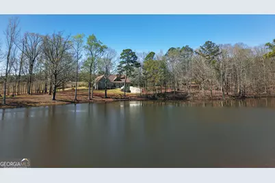 135 Fischer Spur Road, Newnan, GA 30265 - Photo 3