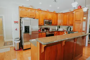 135 Fischer Spur Rd, Newnan, GA 30265 - Photo 9