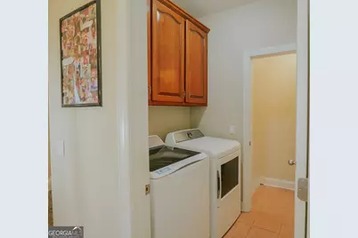 135 Fischer Spur Road, Newnan, GA 30265 - Photo 19