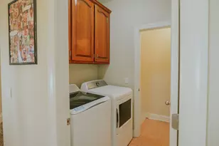 135 Fischer Spur Rd, Newnan, GA 30265 - Photo 19