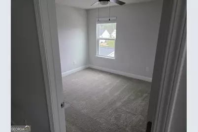 40 Riverclub Road, Acworth, GA 30101 - Photo 11