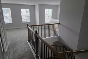 40 Riverclub Rd, Acworth, GA 30101 - Photo 9