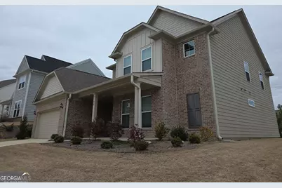 40 Riverclub Road, Acworth, GA 30101 - Photo 1