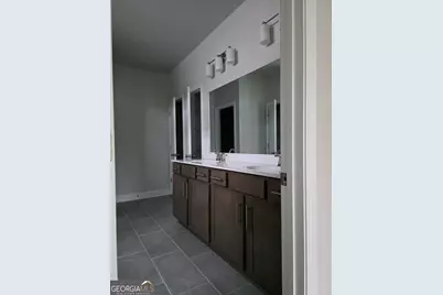 40 Riverclub Road, Acworth, GA 30101 - Photo 7