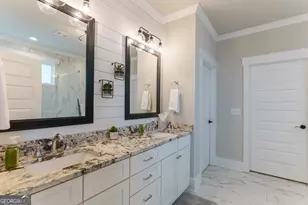 1231 Hidden Hills Cir, Greensboro, GA 30642 - Photo 31