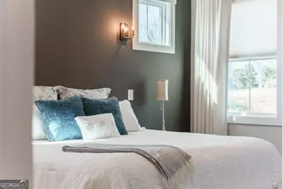 1231 Hidden Hills Circle, Greensboro, GA 30642 - Photo 45