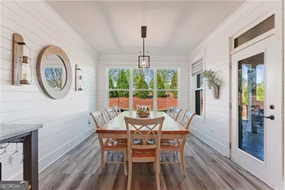 1231 Hidden Hills Circle, Greensboro, GA 30642 - Photo 15