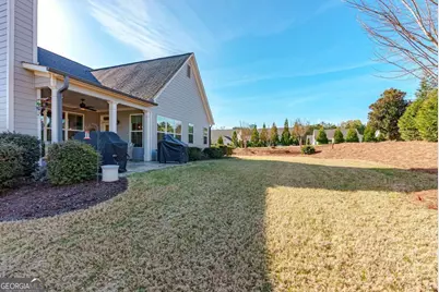 1231 Hidden Hills Circle, Greensboro, GA 30642 - Photo 51