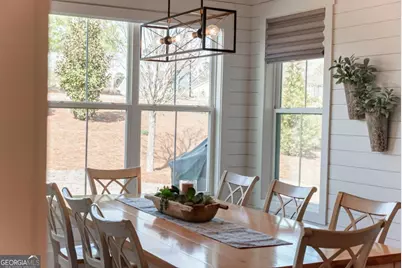 1231 Hidden Hills Circle, Greensboro, GA 30642 - Photo 43