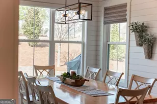 1231 Hidden Hills Cir, Greensboro, GA 30642 - Photo 43