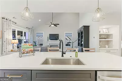 1231 Hidden Hills Circle, Greensboro, GA 30642 - Photo 25