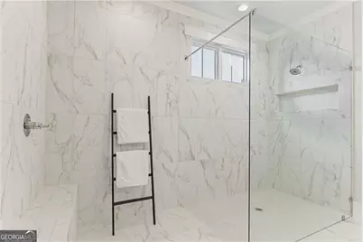 1231 Hidden Hills Circle, Greensboro, GA 30642 - Photo 33