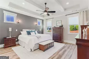 1231 Hidden Hills Cir, Greensboro, GA 30642 - Photo 19