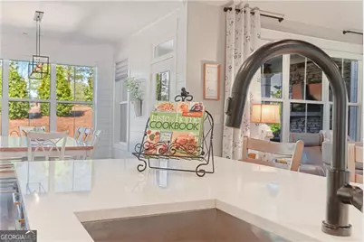 1231 Hidden Hills Circle, Greensboro, GA 30642 - Photo 41