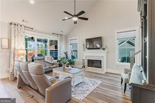 1231 Hidden Hills Cir, Greensboro, GA 30642 - Photo 17