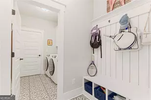 1231 Hidden Hills Cir, Greensboro, GA 30642 - Photo 21