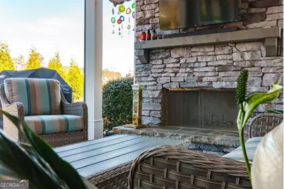 1231 Hidden Hills Circle, Greensboro, GA 30642 - Photo 49