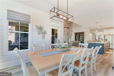 1231 Hidden Hills Circle, Greensboro, GA 30642 - Photo 27