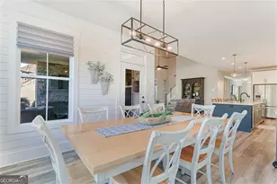 1231 Hidden Hills Cir, Greensboro, GA 30642 - Photo 27