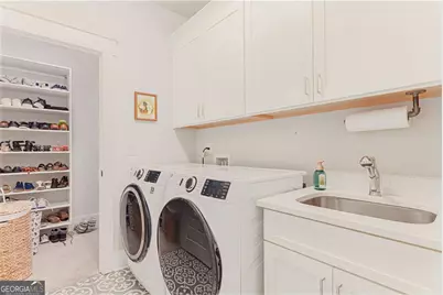 1231 Hidden Hills Circle, Greensboro, GA 30642 - Photo 35