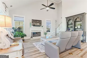 1231 Hidden Hills Cir, Greensboro, GA 30642 - Photo 47