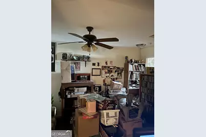 3550 Drum Roll Lane, Snellville, GA 30039 - Photo 25