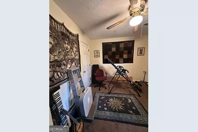 3550 Drum Roll Lane, Snellville, GA 30039 - Photo 15