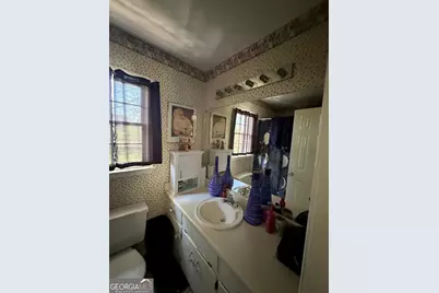 3550 Drum Roll Lane, Snellville, GA 30039 - Photo 13