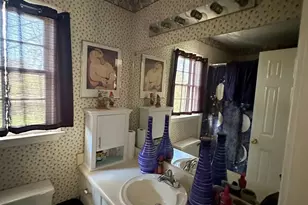 3550 Drum Roll Ln, Snellville, GA 30039 - Photo 13