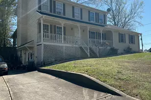 3550 Drum Roll Ln, Snellville, GA 30039 - Photo 21