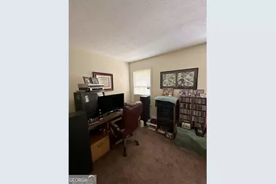 3550 Drum Roll Lane, Snellville, GA 30039 - Photo 17