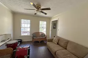 3550 Drum Roll Ln, Snellville, GA 30039 - Photo 7