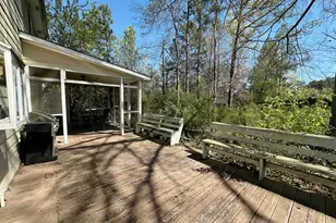 3550 Drum Roll Ln, Snellville, GA 30039 - Photo 19