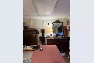 3550 Drum Roll Lane, Snellville, GA 30039 - Photo 27