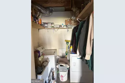 3550 Drum Roll Lane, Snellville, GA 30039 - Photo 29