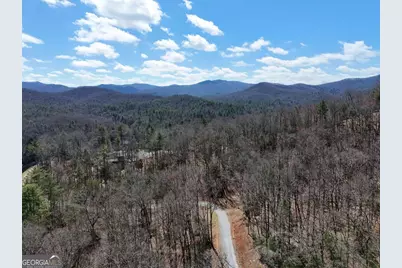 Lot 9 Native Trail, Blue Ridge, GA 30513 - Photo 9