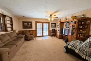 171 Hudson Dr NE, Milledgeville, GA 31061 - Photo 7