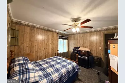 171 Hudson Drive NE, Milledgeville, GA 31061 - Photo 13