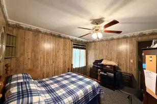 171 Hudson Dr NE, Milledgeville, GA 31061 - Photo 13