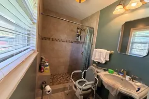 171 Hudson Dr NE, Milledgeville, GA 31061 - Photo 15