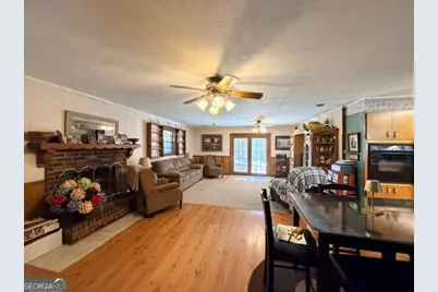 171 Hudson Drive NE, Milledgeville, GA 31061 - Photo 5