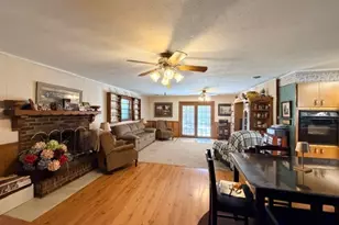 171 Hudson Dr NE, Milledgeville, GA 31061 - Photo 5