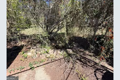 171 Hudson Drive NE, Milledgeville, GA 31061 - Photo 17