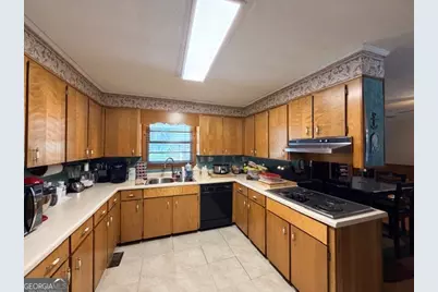 171 Hudson Drive NE, Milledgeville, GA 31061 - Photo 3