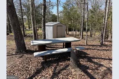 1546 Hartwell Highway, Elberton, GA 30635 - Photo 11